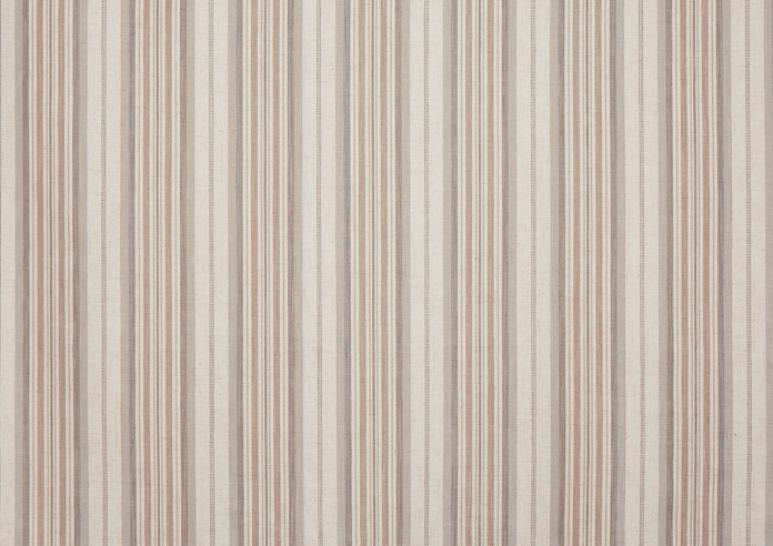 Maltese, Sand - Fabric Only - Image 3